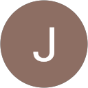 Joseph Sanchez profile picture