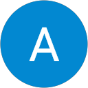 Arun Balakrishnan profile picture