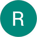Robert Nubel profile picture