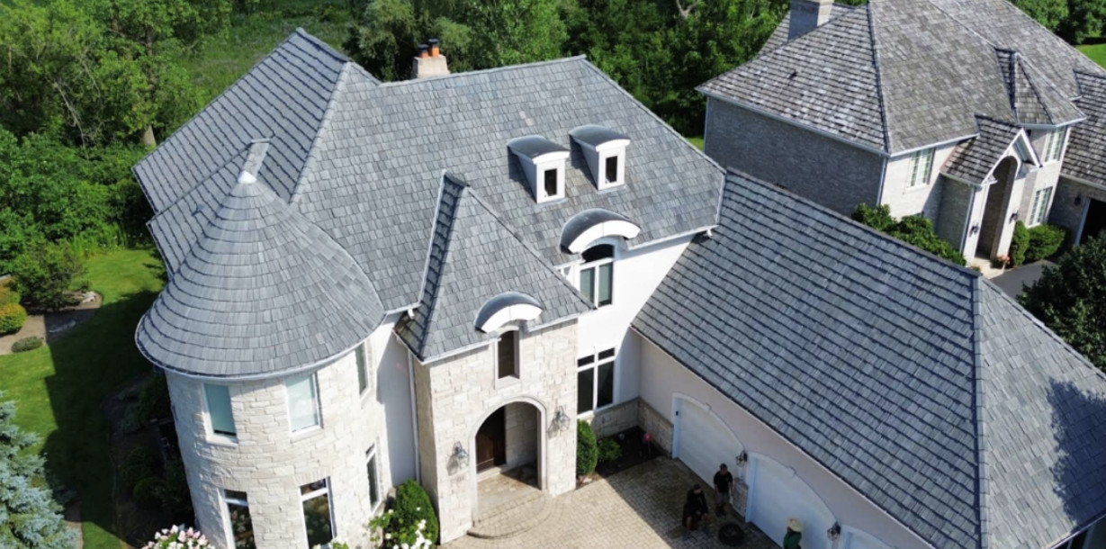 cedar-roof-repair-after