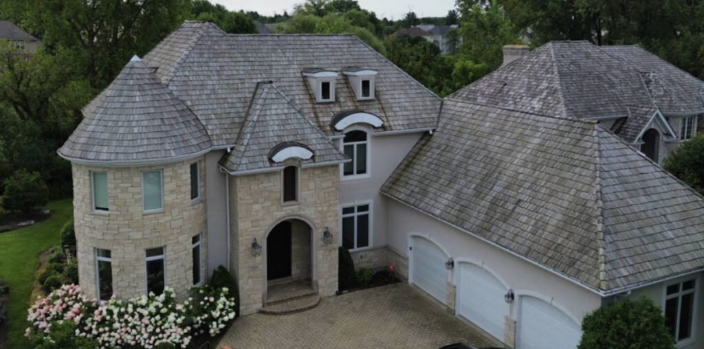 cedar-roof-repair-before